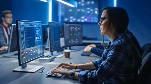 UX Design Process